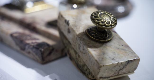 Wernisaż wystawy czasowej 