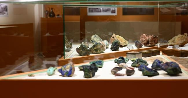 Wynalazcy z Miedzianki