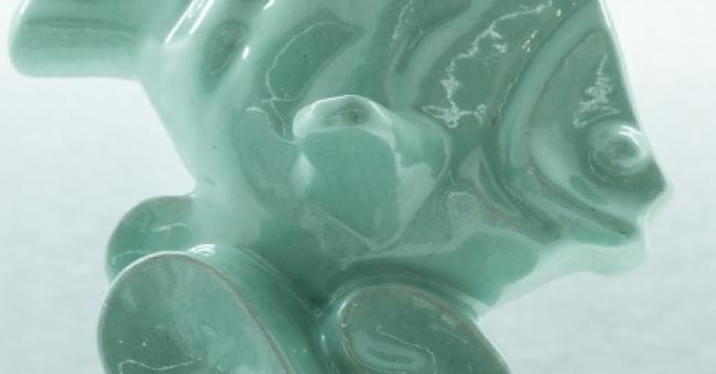 Powróćmy jak za dawnych lat