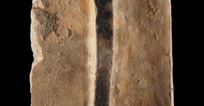 Ofenkachel - kafel do pieca