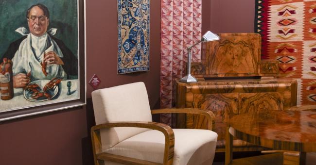 Powróćmy jak za dawnych lat