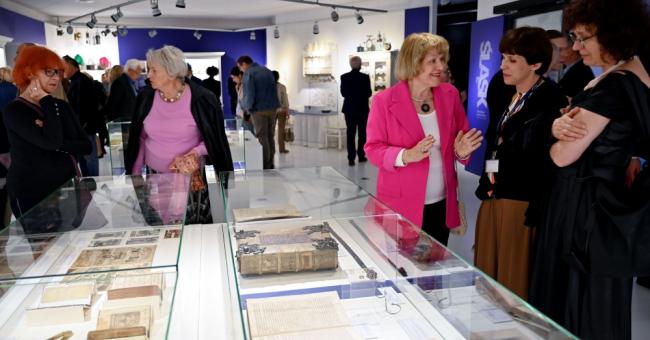 Śląsk. Panorama dziedzictwa