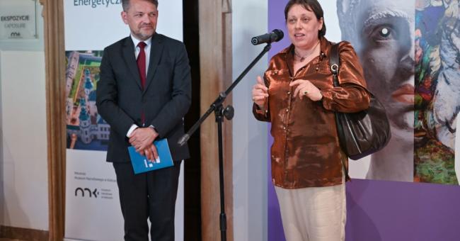 Polski mężczyzna 1910-2010