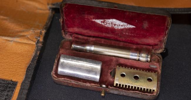 Powróćmy jak za dawnych lat