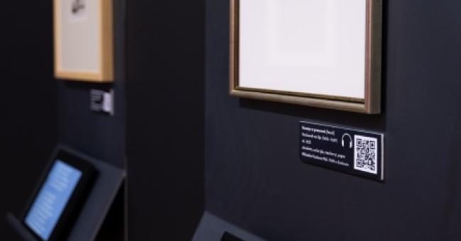 Pojąć sztukę pańską to sztuka