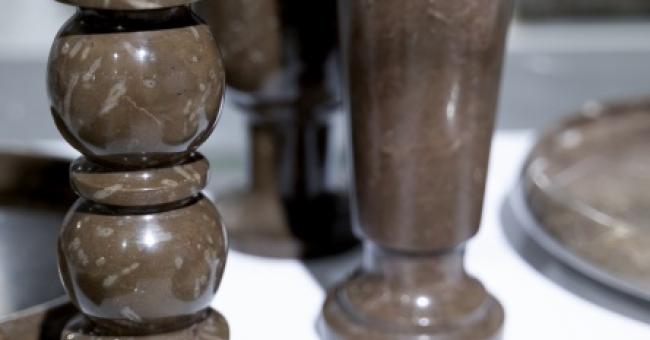 Wernisaż wystawy czasowej 