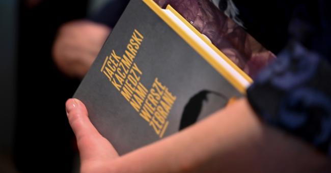 Pojąć sztukę pańską to sztuka