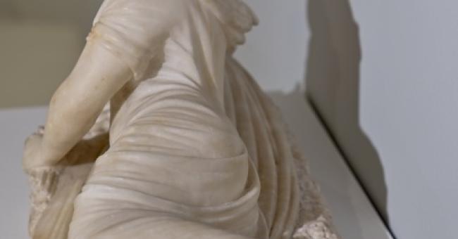 Wernisaż wystawy czasowej 