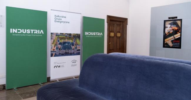 Pojąć sztukę pańską to sztuka