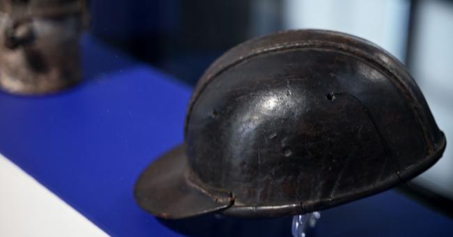 Śląsk. Panorama dziedzictwa