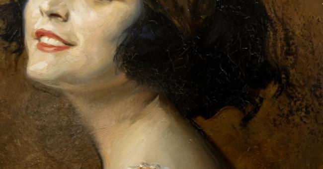 Powróćmy jak za dawnych lat