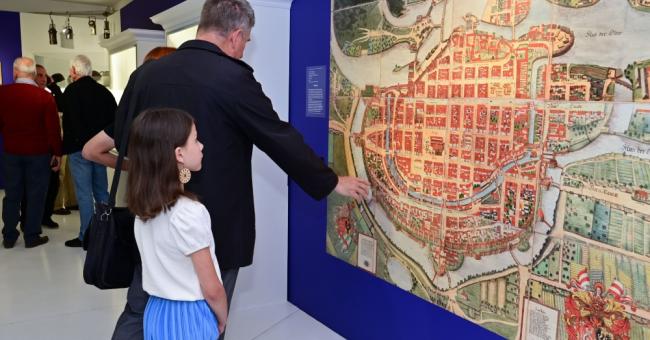 Śląsk. Panorama dziedzictwa