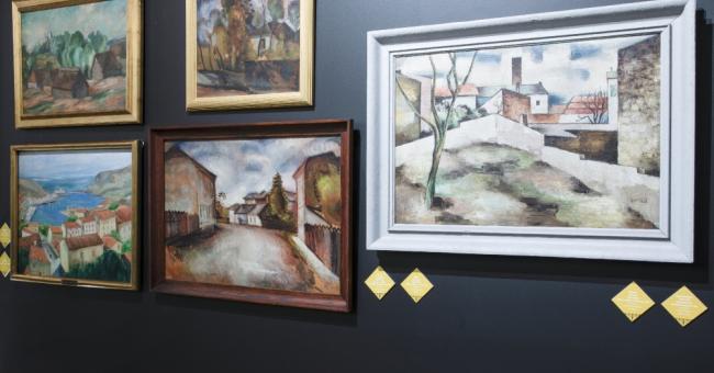 Powróćmy jak za dawnych lat