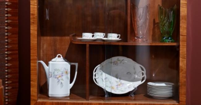 Powróćmy jak za dawnych lat