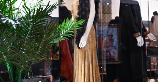 Powróćmy jak za dawnych lat