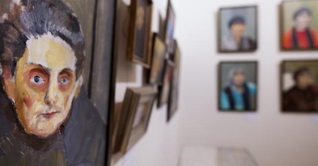 Pojąć sztukę pańską to sztuka