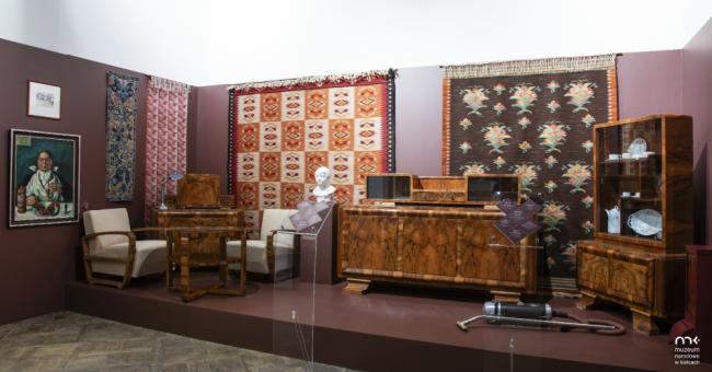 Powróćmy jak za dawnych lat