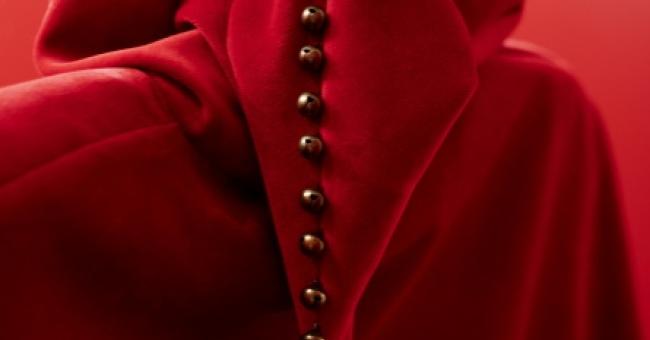 Pojąć sztukę pańską to sztuka