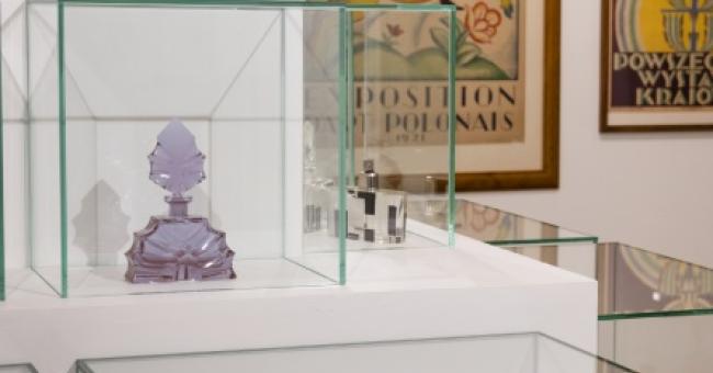 Powróćmy jak za dawnych lat