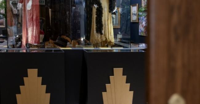 Powróćmy jak za dawnych lat