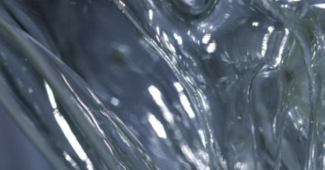 szklany dialog - ekspozycja