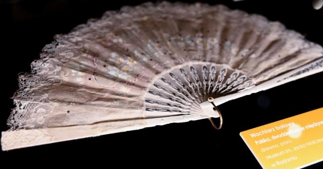 Powróćmy jak za dawnych lat