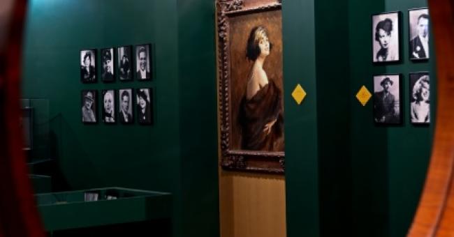 Powróćmy jak za dawnych lat