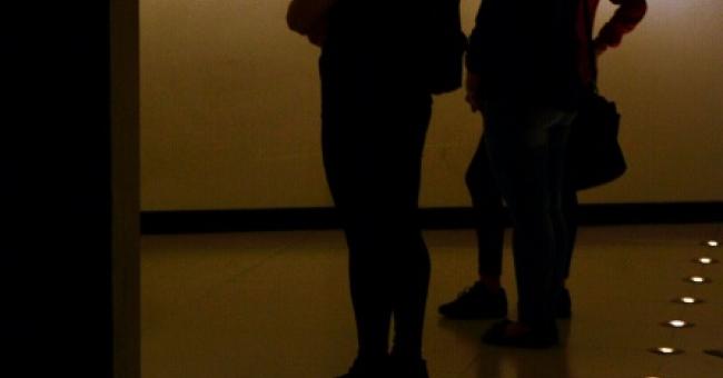 Wystawa Artur Ptak. Od alegorii do autorskiego znaku.