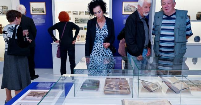 Śląsk. Panorama dziedzictwa