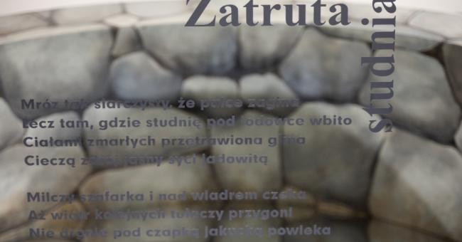 Pojąć sztukę pańską to sztuka