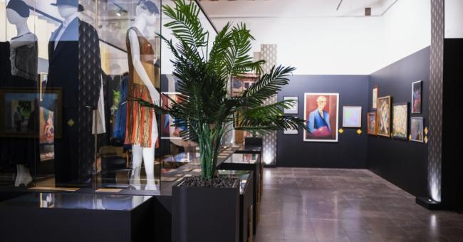 Powróćmy jak za dawnych lat