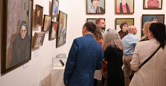 Pojąć sztukę pańską to sztuka