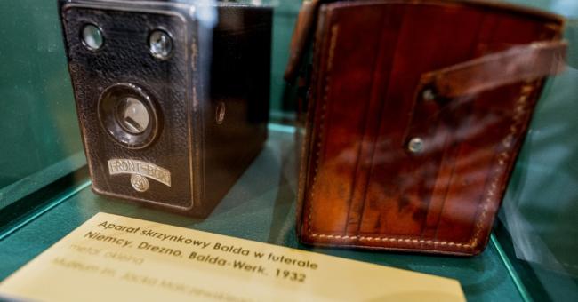 Powróćmy jak za dawnych lat