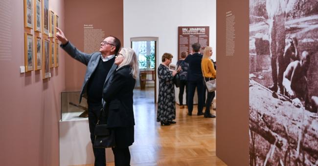 Imaginarium afrykańskie Henryka Sienkiewicza