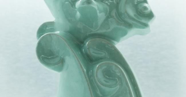 Powróćmy jak za dawnych lat