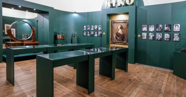 Powróćmy jak za dawnych lat