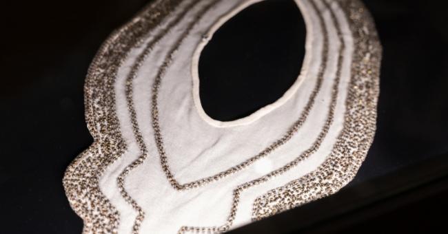 Powróćmy jak za dawnych lat