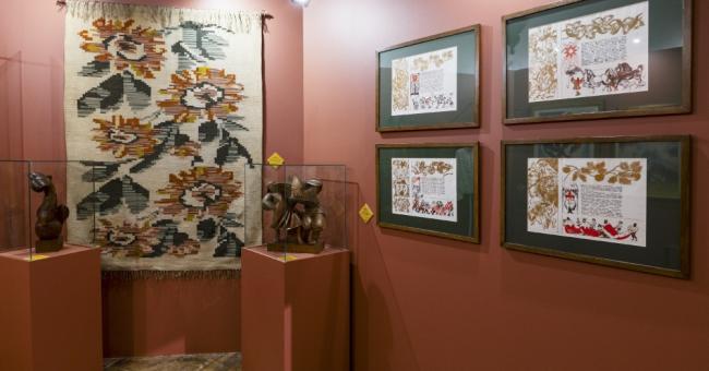 Powróćmy jak za dawnych lat