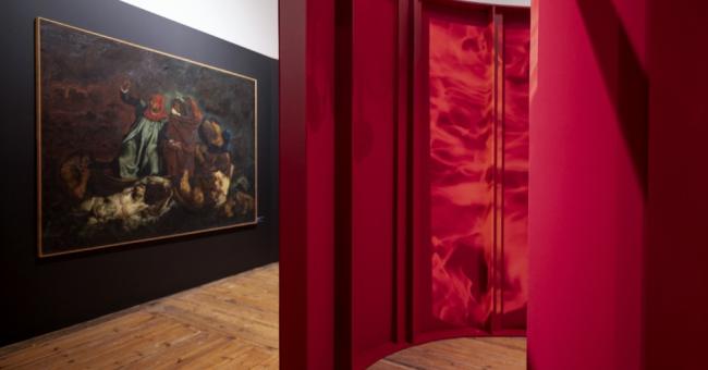 Pojąć sztukę pańską to sztuka