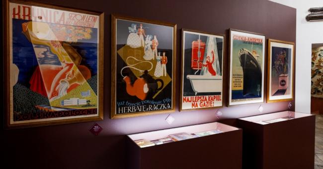 Powróćmy jak za dawnych lat