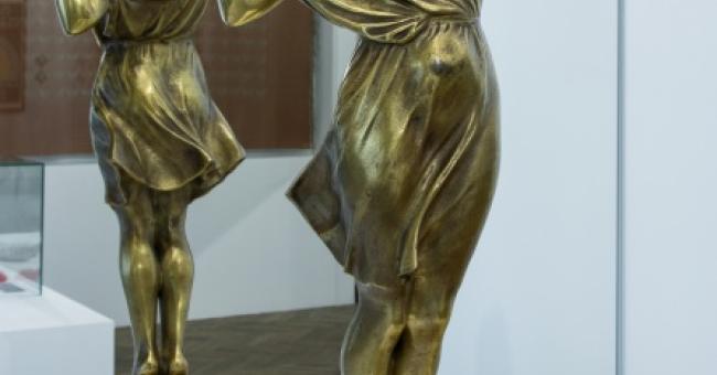 Powróćmy jak za dawnych lat