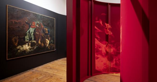 Pojąć sztukę pańską to sztuka