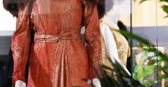 Powróćmy jak za dawnych lat