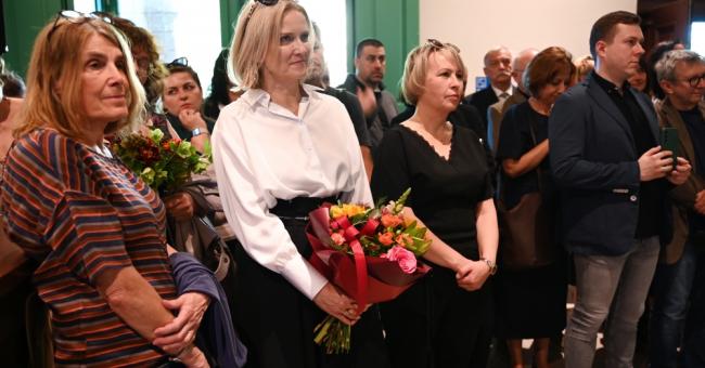 Pojąć sztukę pańską to sztuka