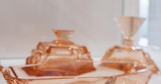 Powróćmy jak za dawnych lat