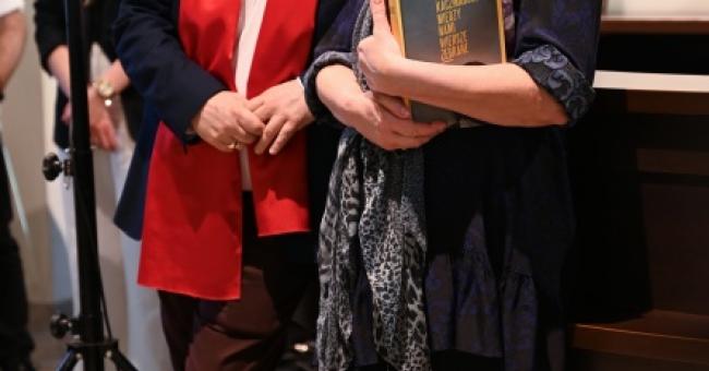 Pojąć sztukę pańską to sztuka