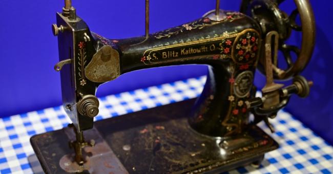 Śląsk. Panorama dziedzictwa