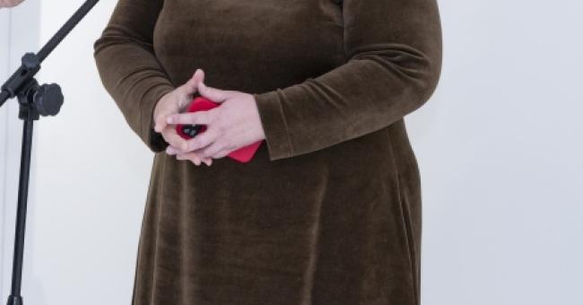 Bogowie i ludzie. Rok obrzędowy w litewskiej sztuce ludowej