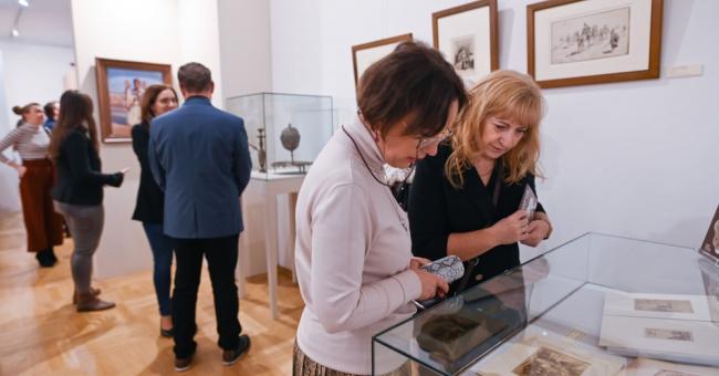 Imaginarium afrykańskie Henryka Sienkiewicza