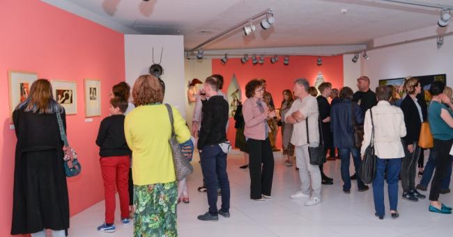 Władysław Hasior. Poetyckość rzeczy